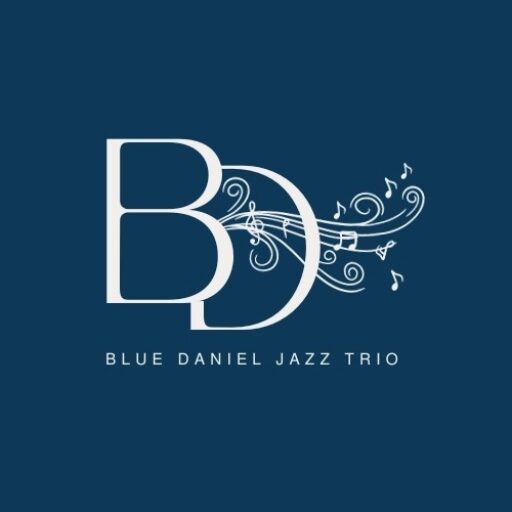 Blue Daniel Jazz – Brazos Valley Jazz Combo